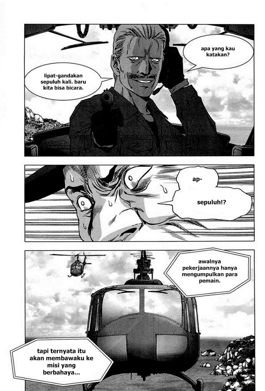 Halaman 18