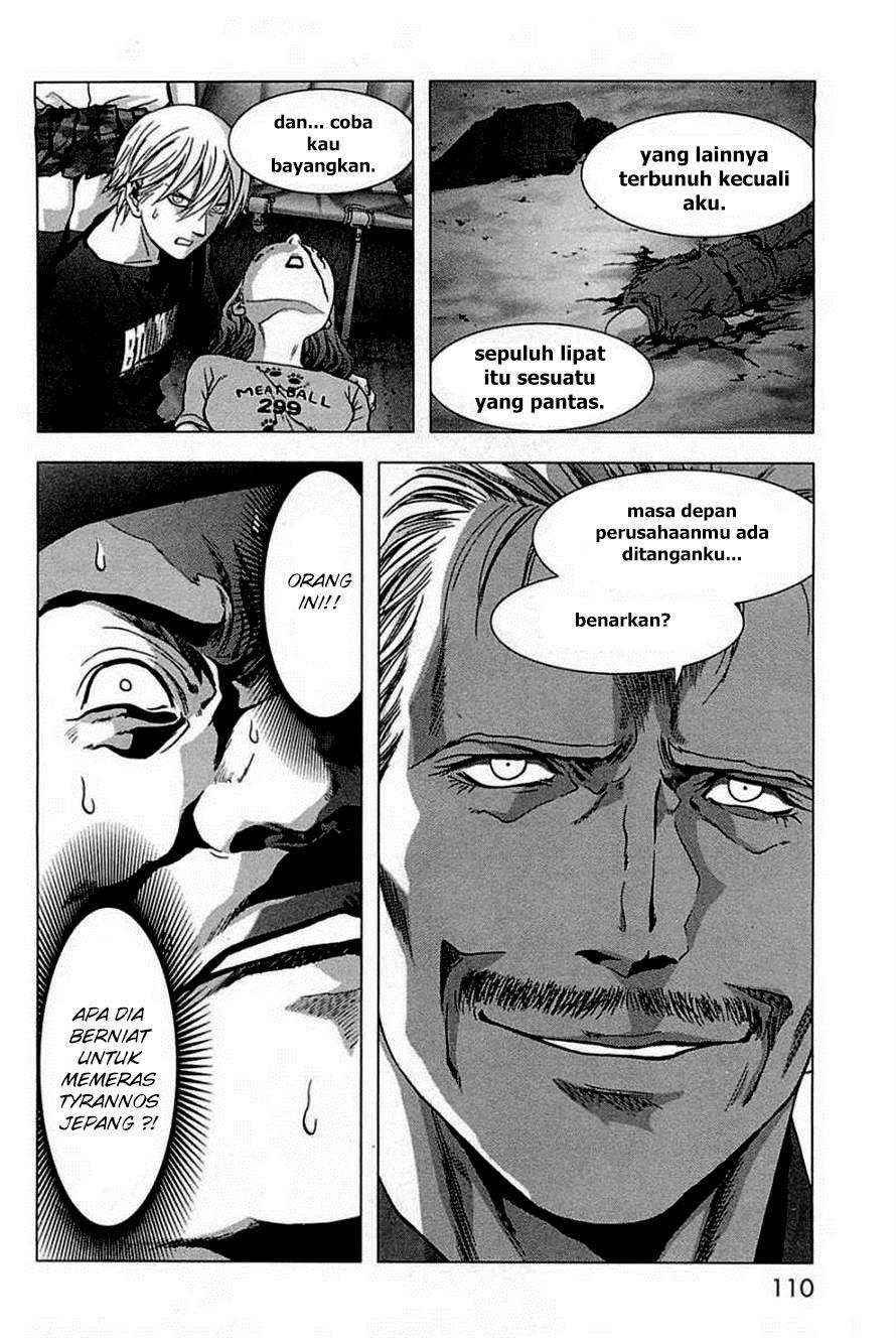Halaman 20