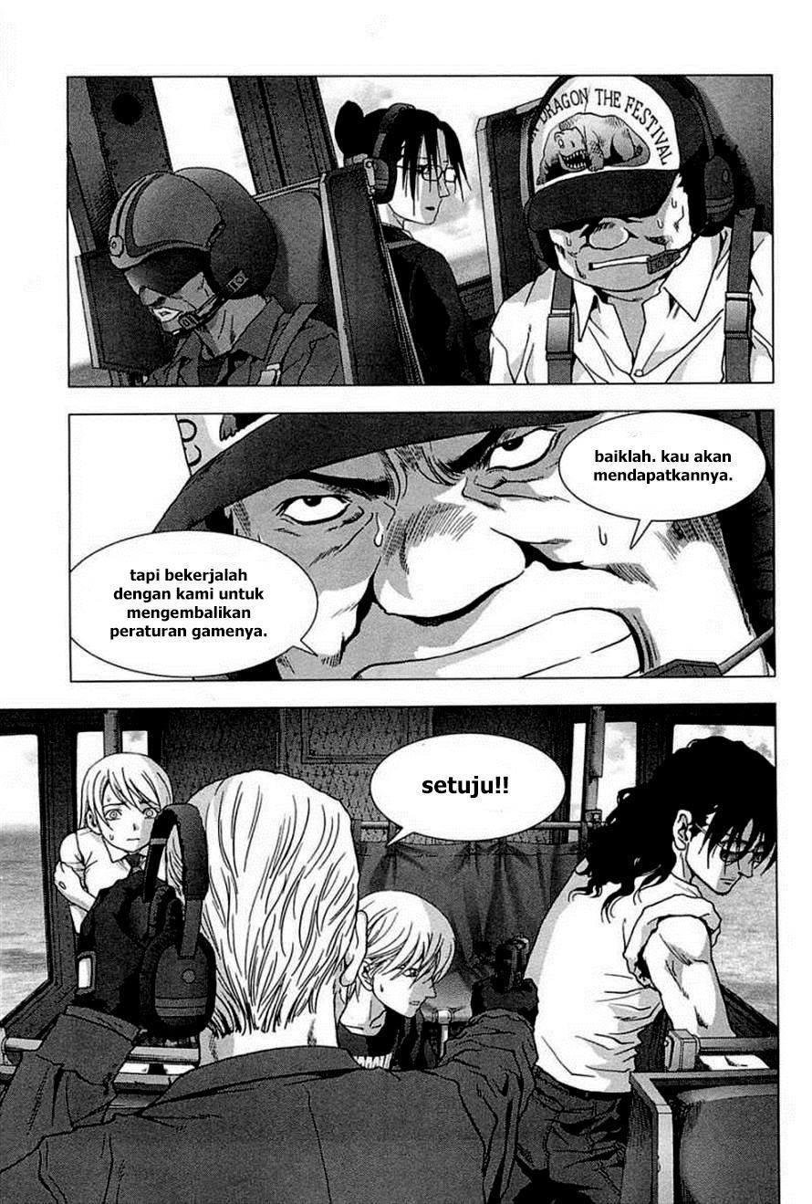 Halaman 23
