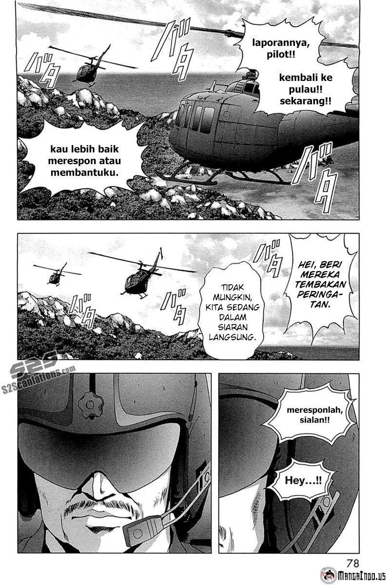 Halaman 27