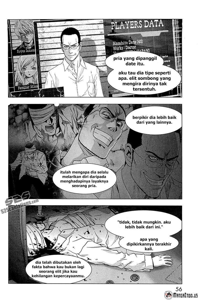 Halaman 5