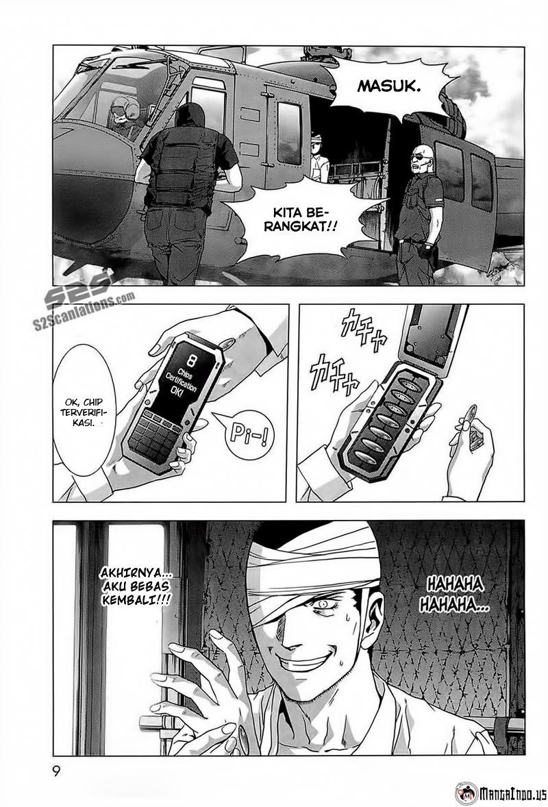 Halaman 113