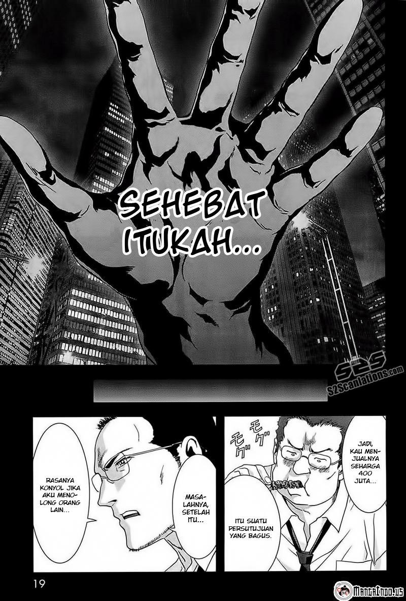 Halaman 123