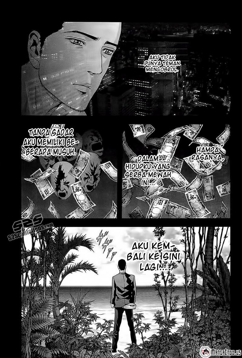 Halaman 127