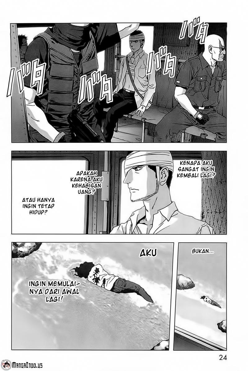 Halaman 128