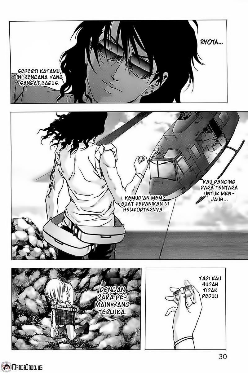 Halaman 134