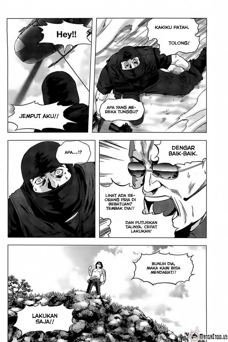 Halaman 136