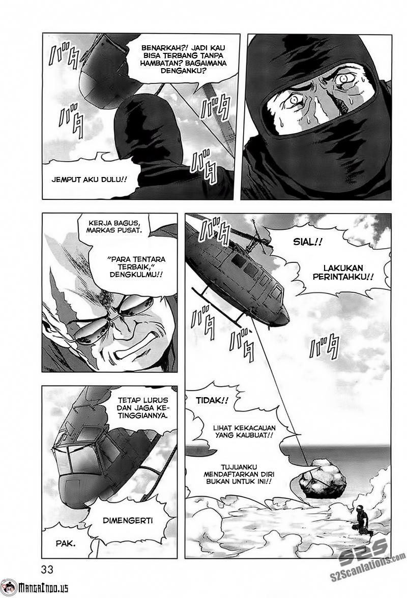 Halaman 137
