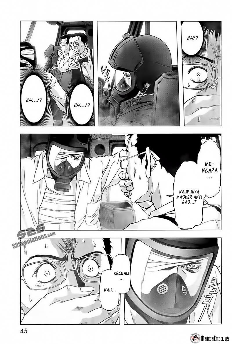 Halaman 149