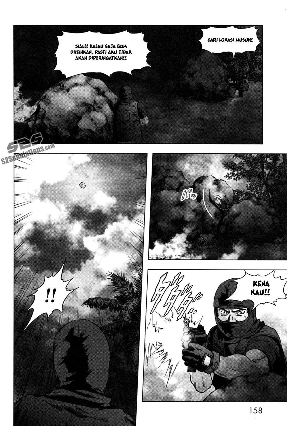 Halaman 41
