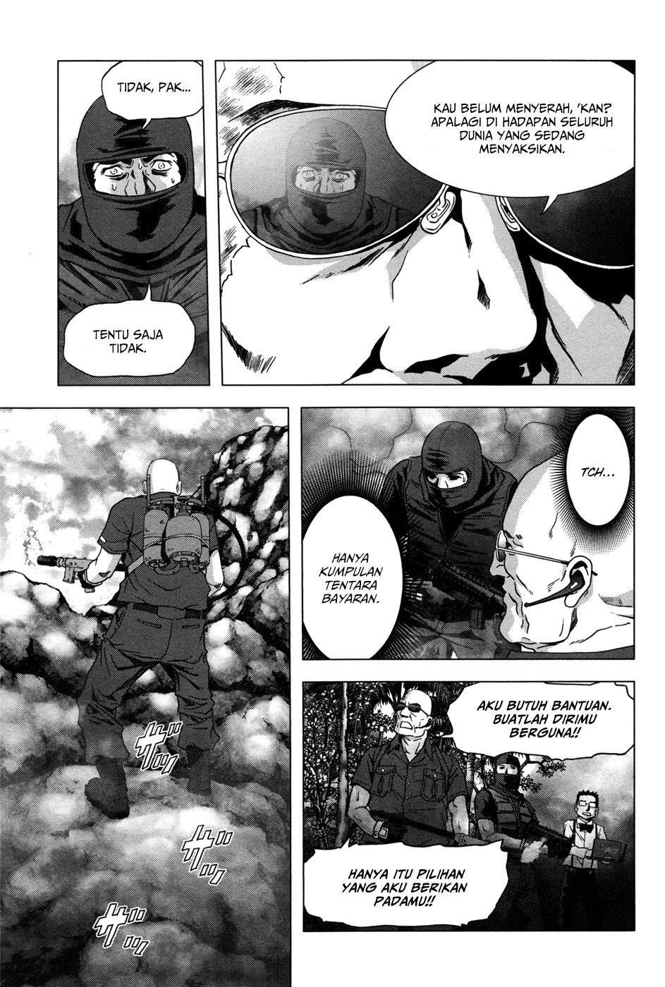 Halaman 48