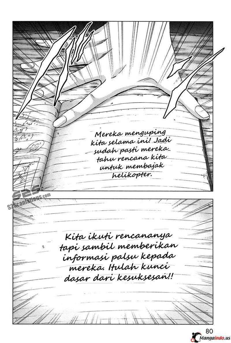 Halaman 54