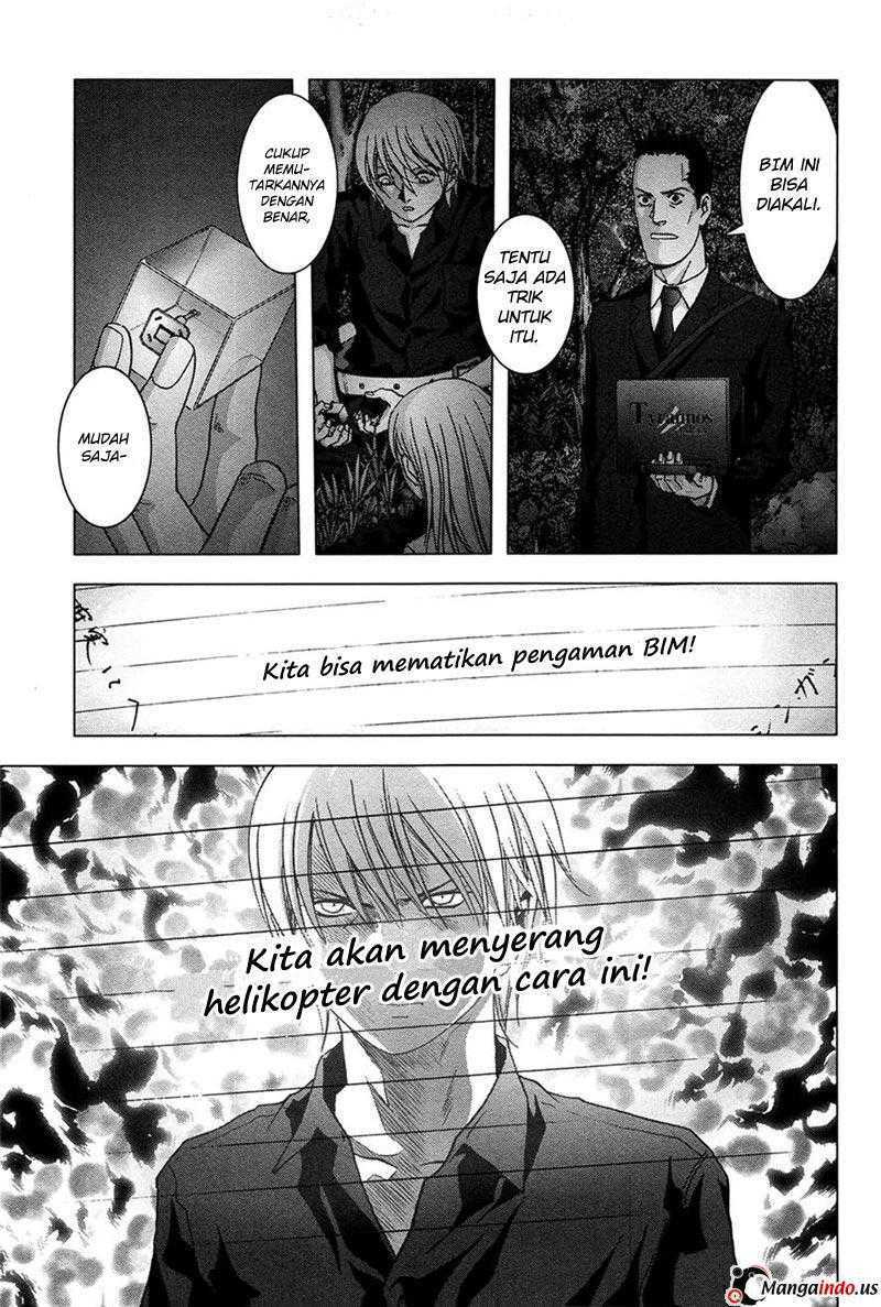 Halaman 64