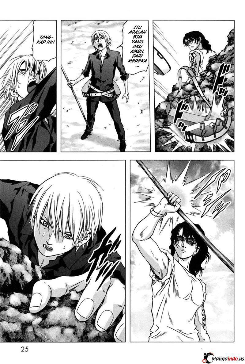 Halaman 34