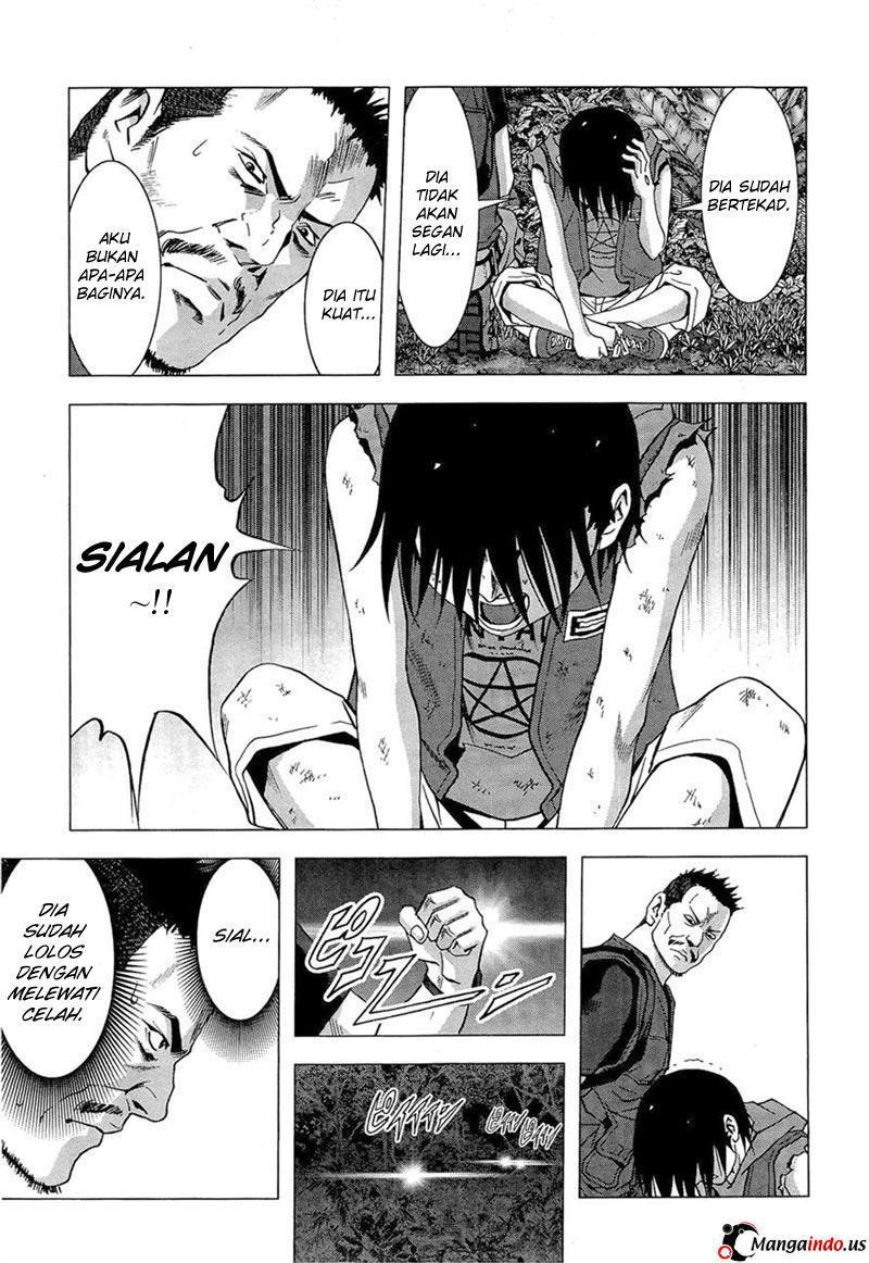 Halaman 106