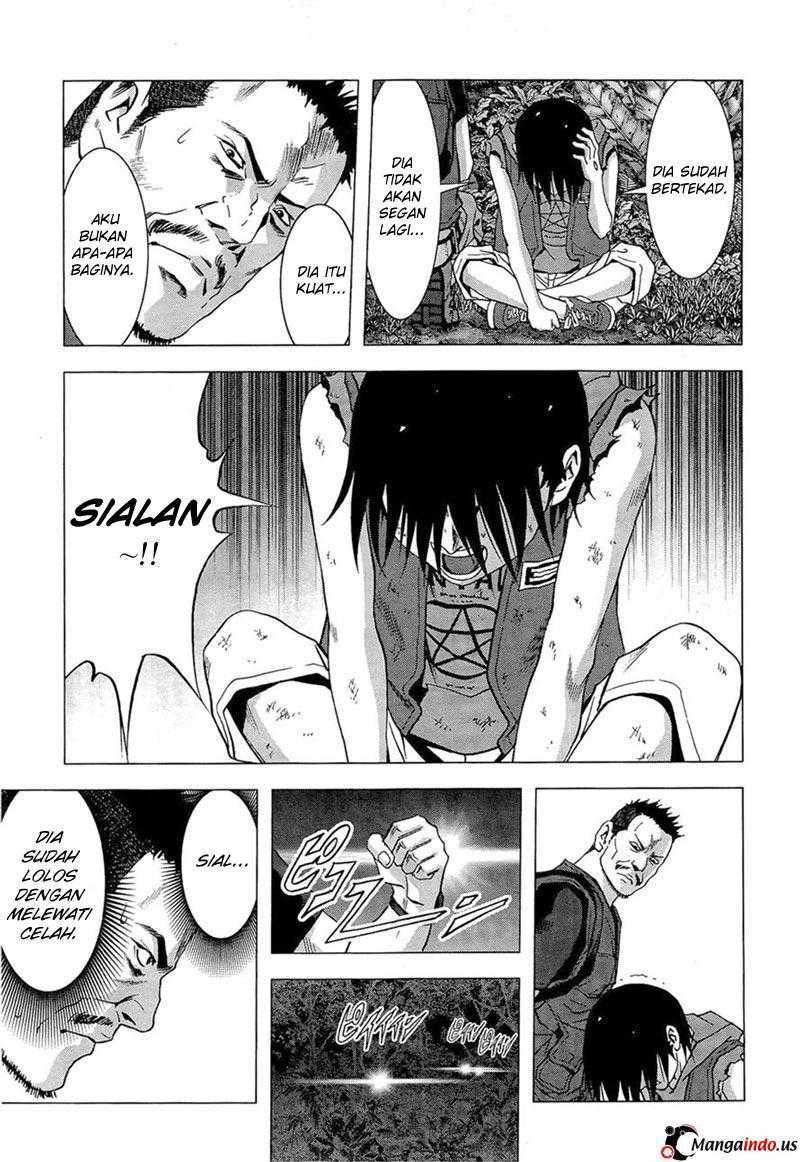 Halaman 107