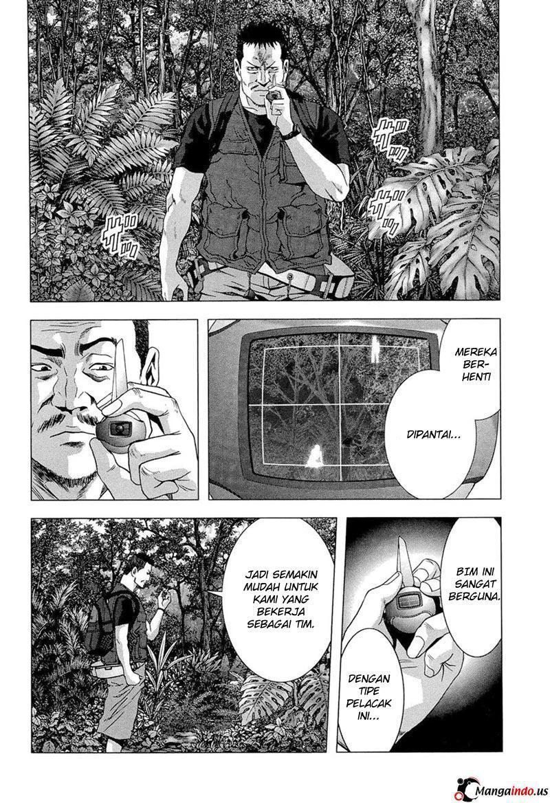 Halaman 24