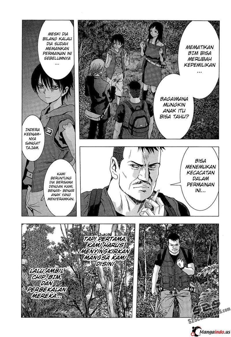 Halaman 25