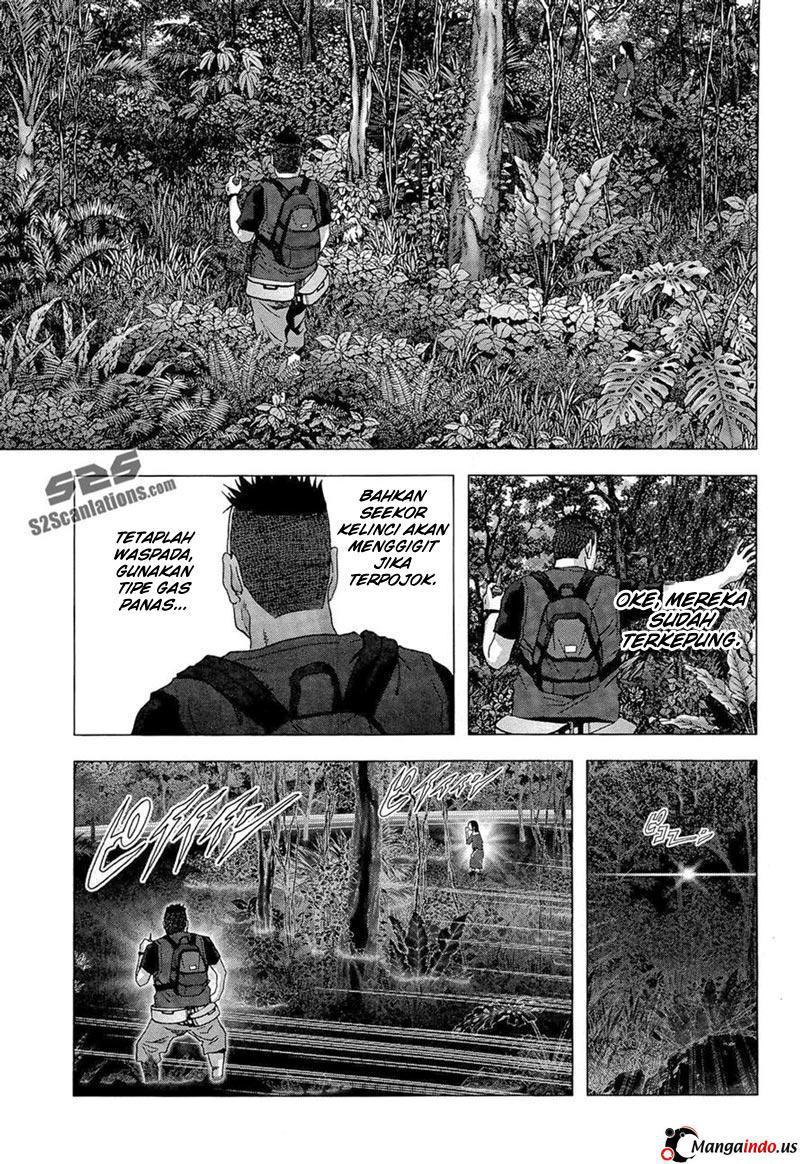 Halaman 31