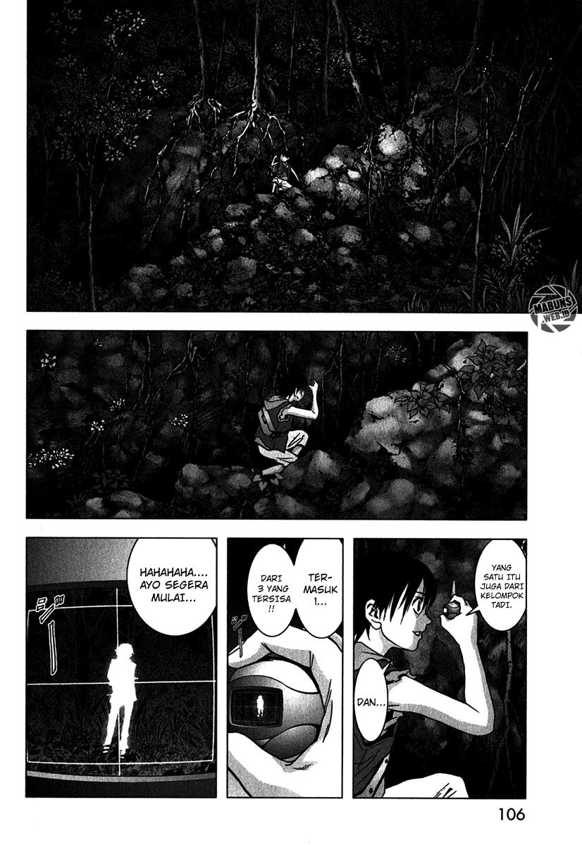 Halaman 6