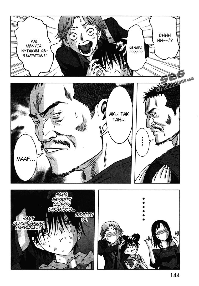 Halaman 94