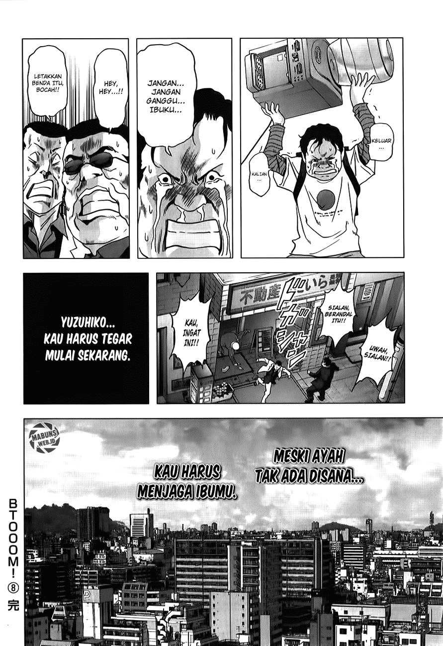Halaman 84