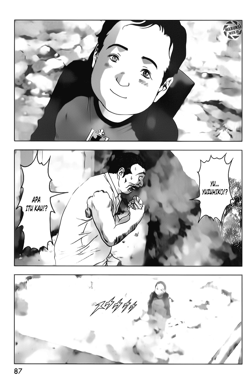 Halaman 100