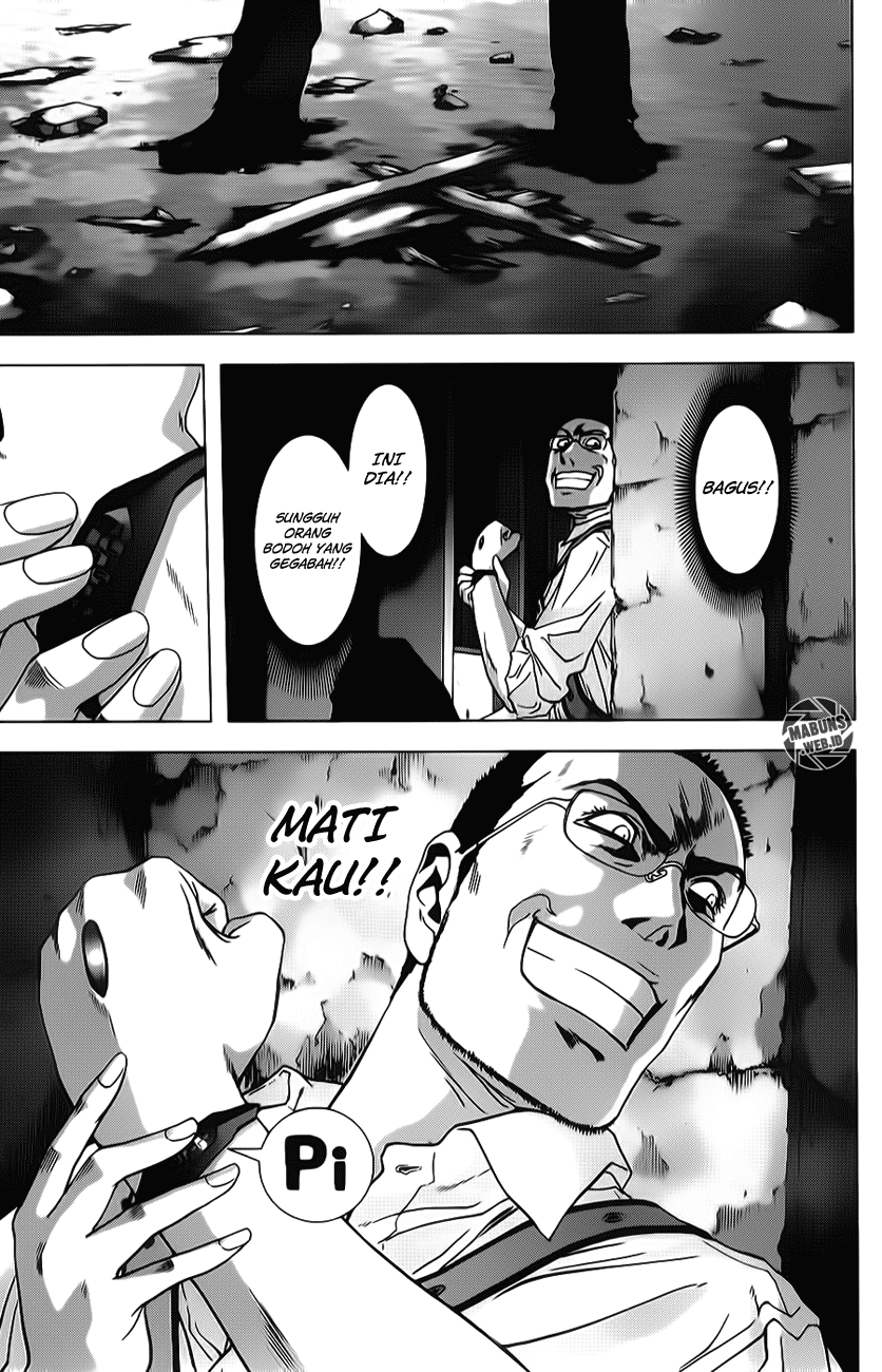 Halaman 67
