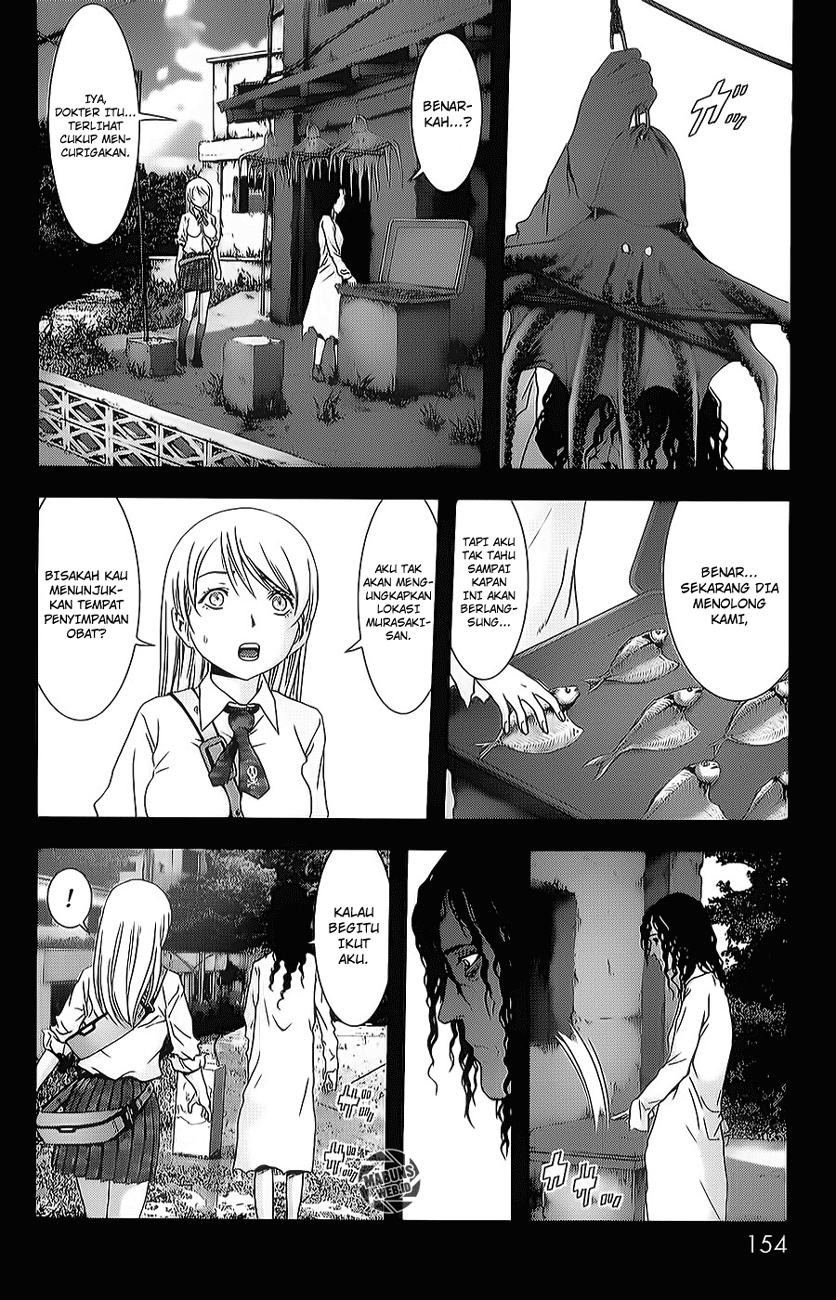 Halaman 17