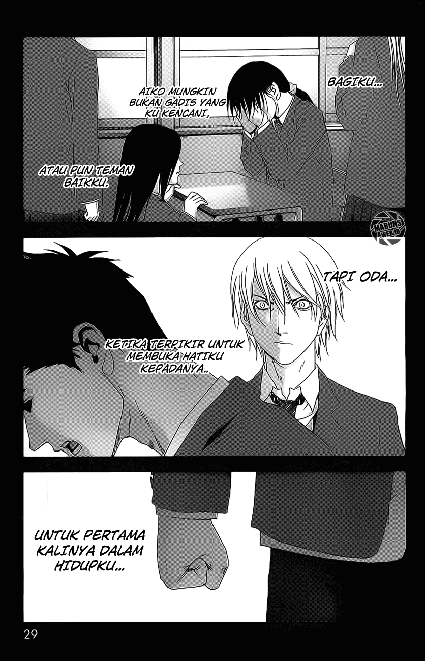 Halaman 105
