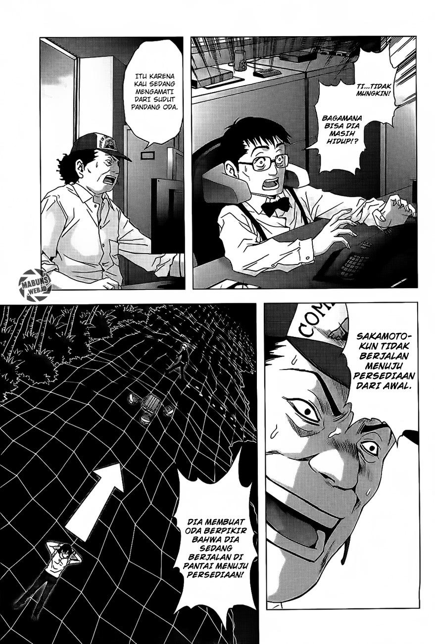Halaman 106