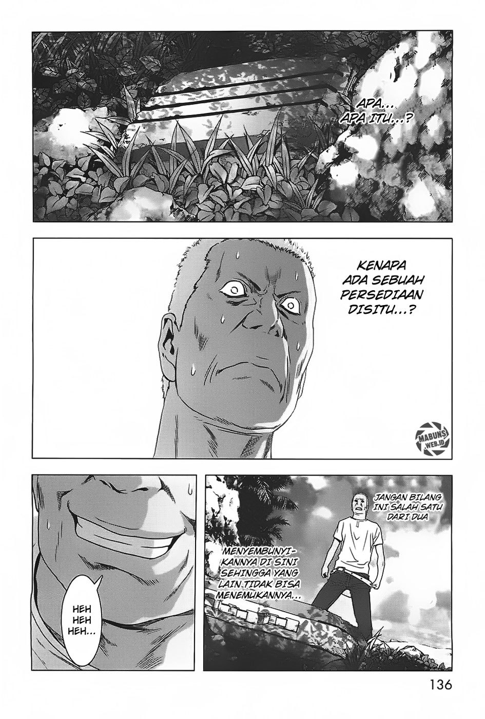 Halaman 128