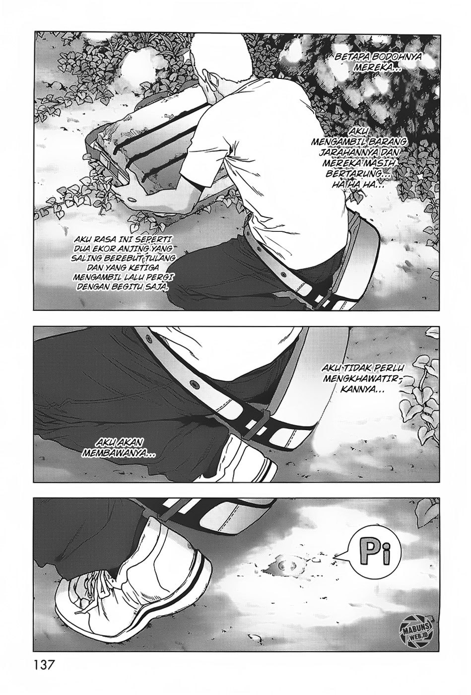 Halaman 129