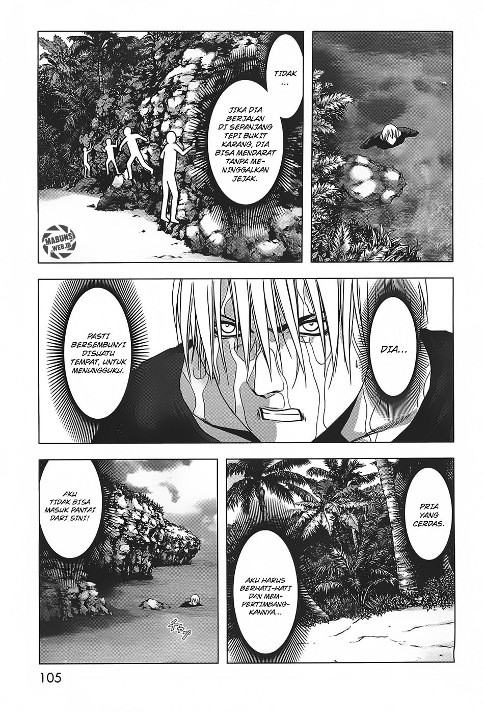 Halaman 97