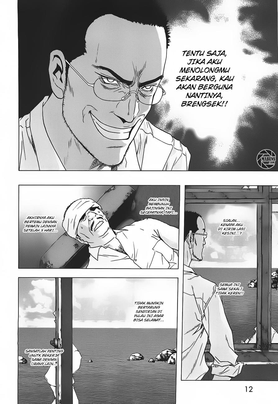 Halaman 15