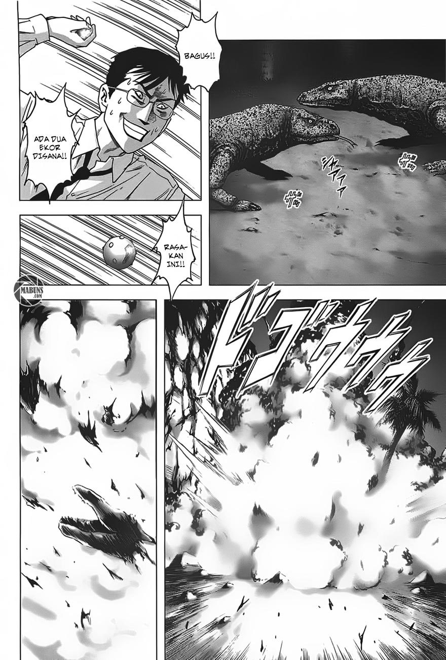 Halaman 16
