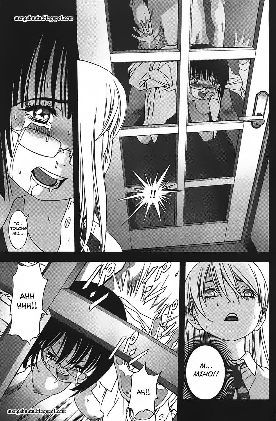 Halaman 14