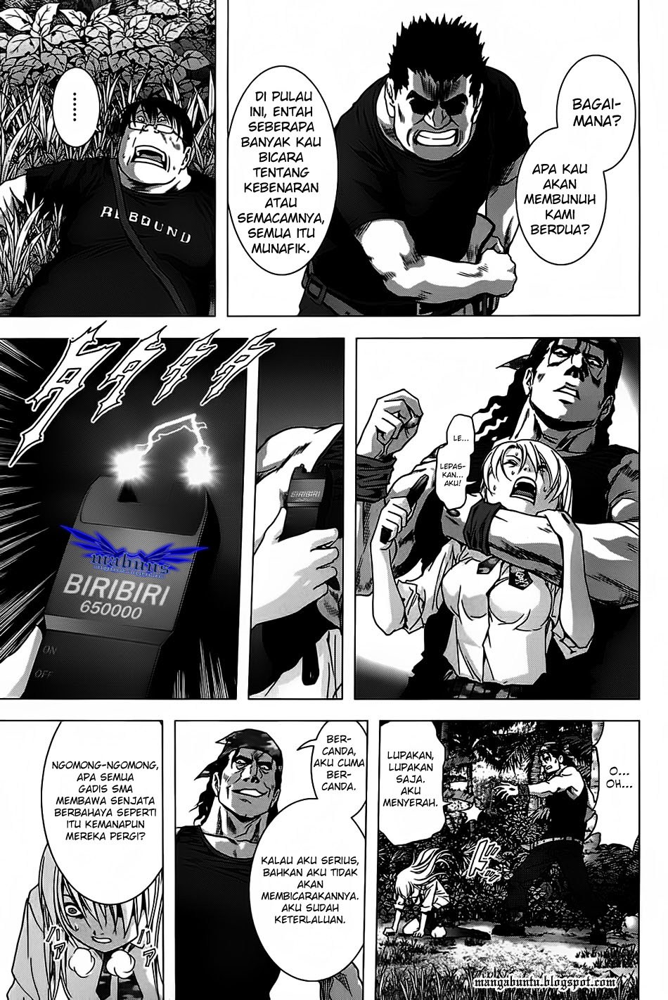 Halaman 118