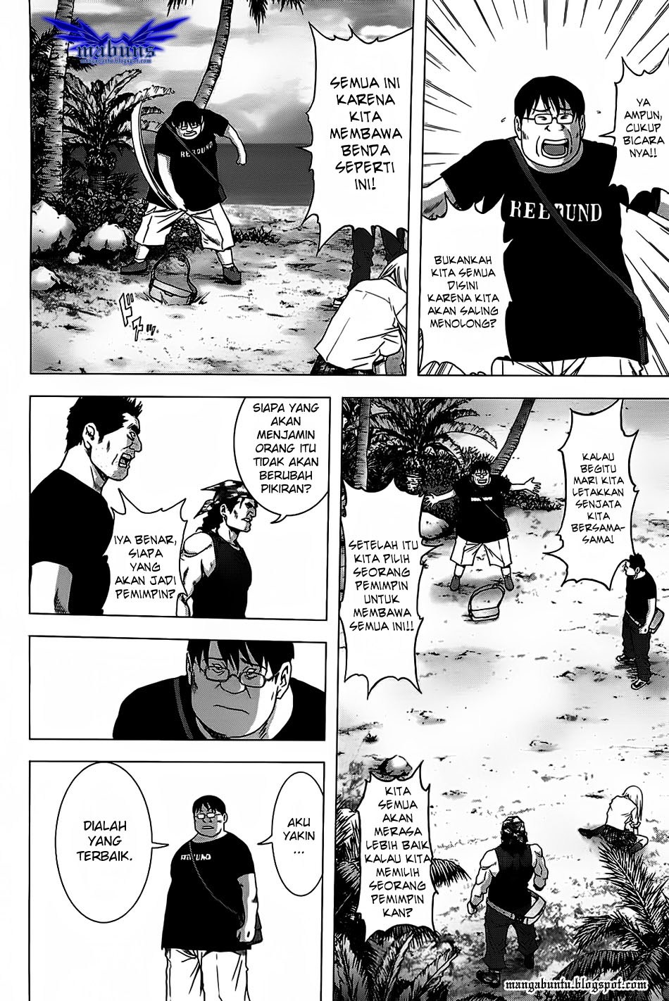 Halaman 119