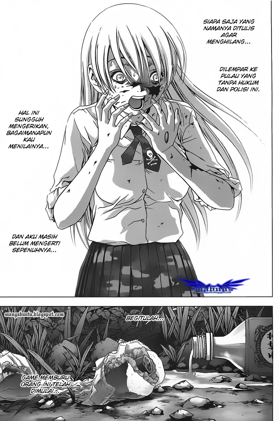 Halaman 128