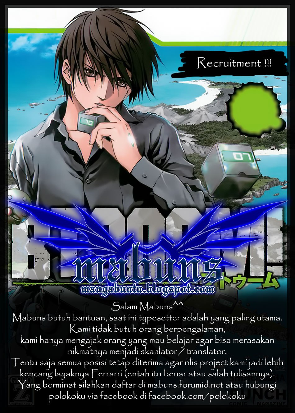 Halaman 43