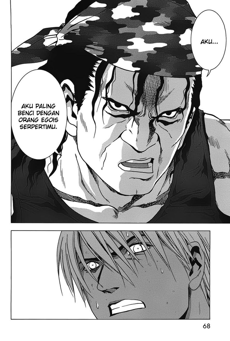 Halaman 63