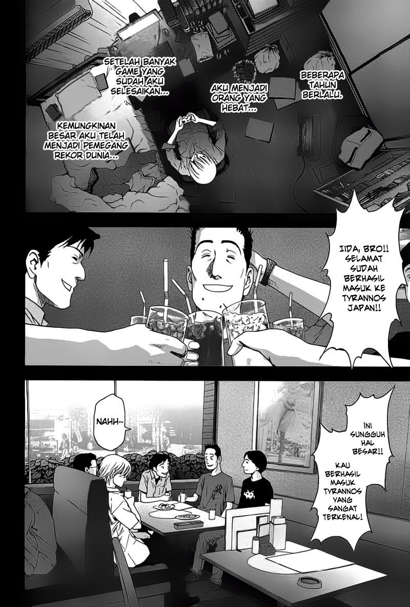 Halaman 64