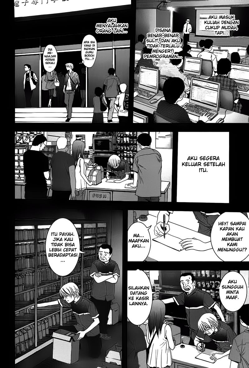 Halaman 66