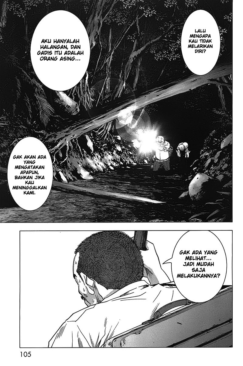 Halaman 38