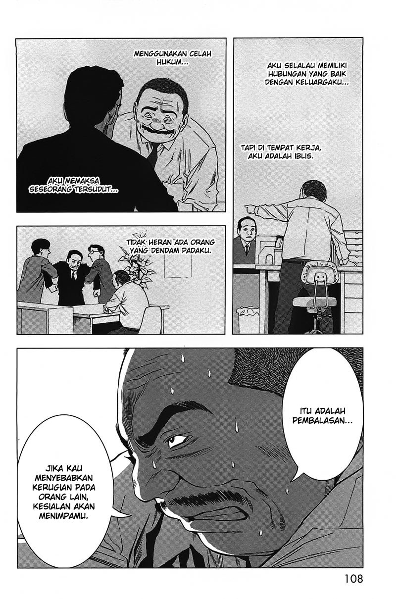Halaman 44