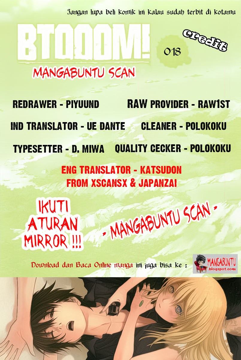Halaman 101