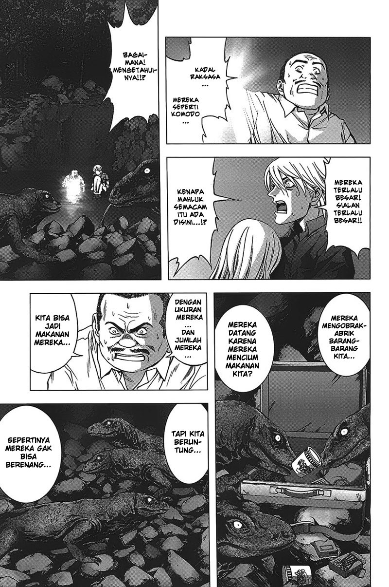 Halaman 104