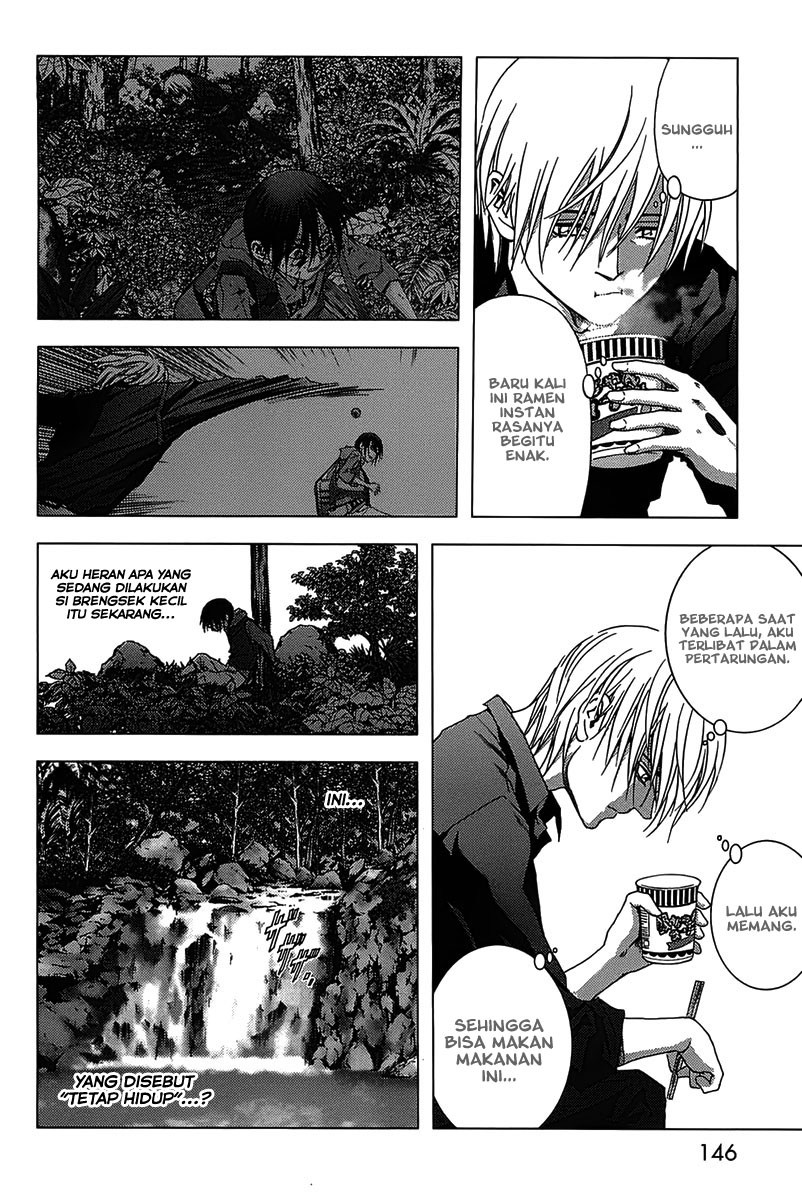 Halaman 29