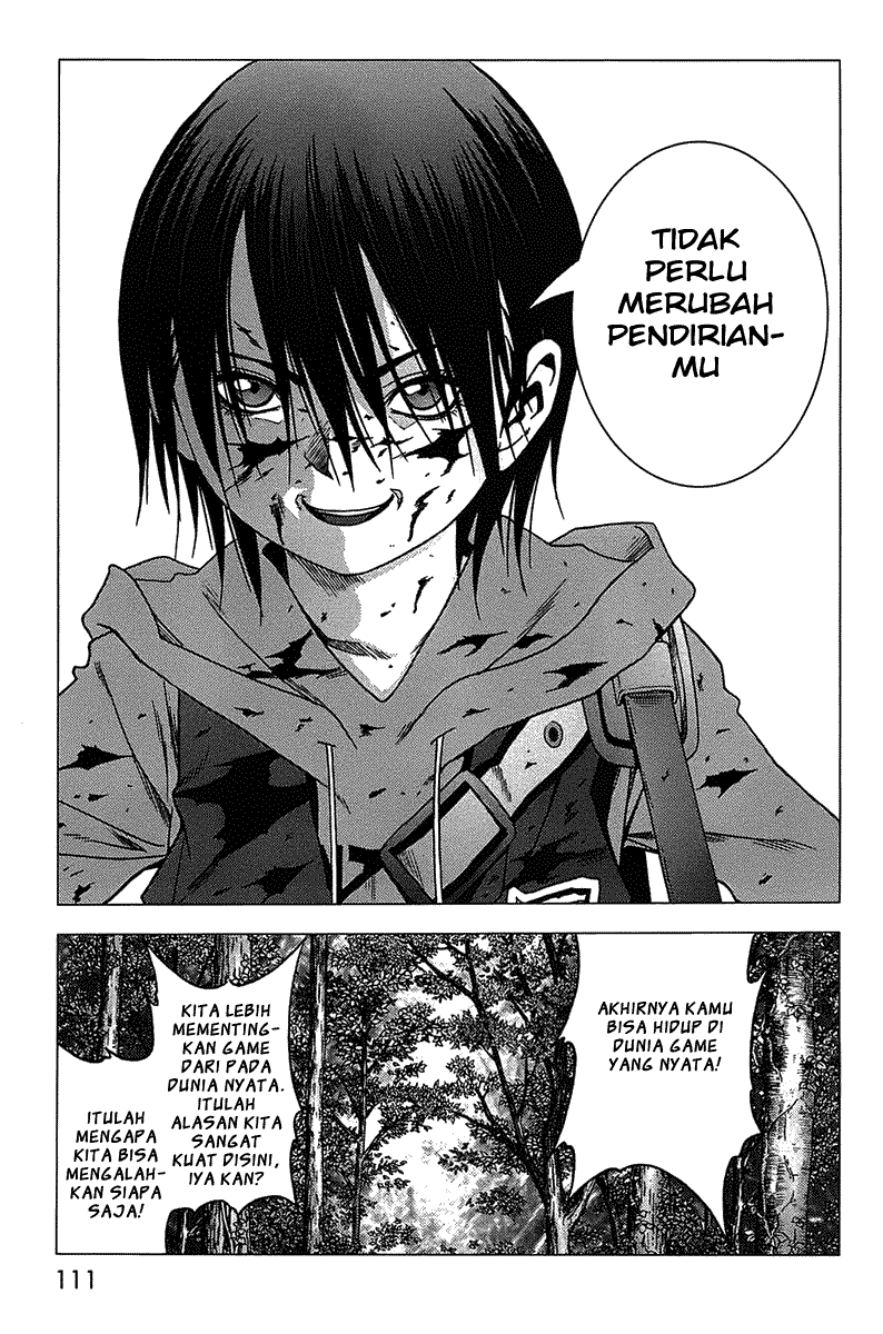 Halaman 63